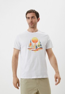 Футболка Colins