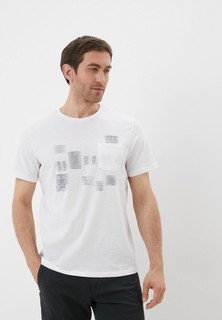 Футболка Colins