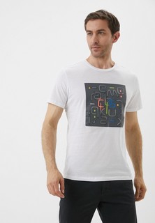 Футболка Colins