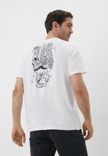 Футболка Colins