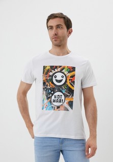 Футболка Colins