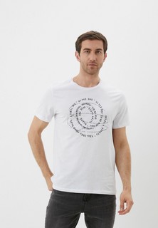 Футболка Colins