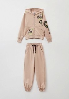 Костюм спортивный Locoloco All For Junior