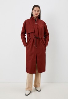 Плащ Fashion Rebels