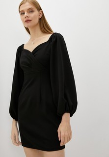 Платье Vittoria Vicci