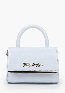 Сумка Tommy Hilfiger