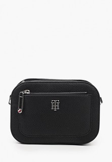 Сумка Tommy Hilfiger