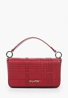Сумка Tommy Hilfiger
