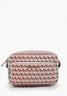 Сумка Tommy Hilfiger