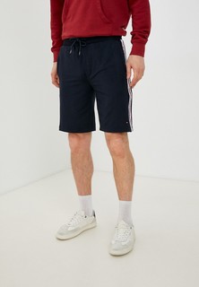 Шорты спортивные Tommy Hilfiger