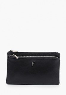 Кошелек Fabretti