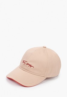 Бейсболка Tommy Hilfiger