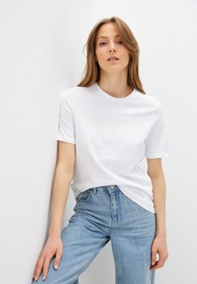 Футболка Tommy Hilfiger