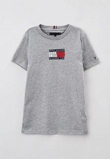 Футболка Tommy Hilfiger