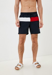 Шорты для плавания Tommy Hilfiger