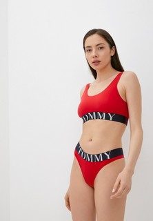 Трусы Tommy Hilfiger