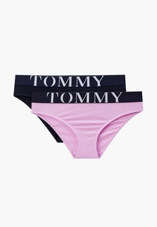 Трусы 2 шт. Tommy Hilfiger