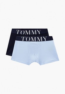 Трусы 2 шт. Tommy Hilfiger