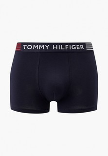 Трусы Tommy Hilfiger