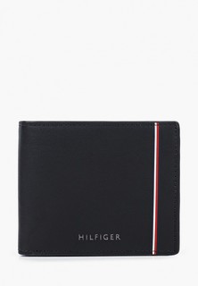 Кошелек Tommy Hilfiger