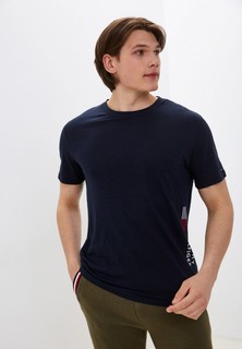 Футболка домашняя Tommy Hilfiger