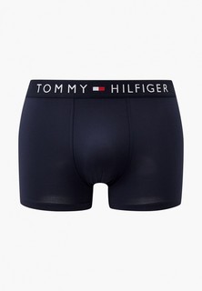 Трусы Tommy Hilfiger