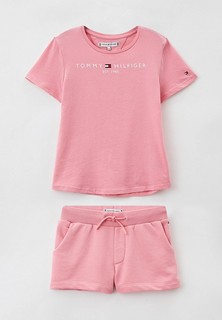 Костюм спортивный Tommy Hilfiger