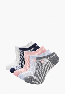 Носки 5 пар Marks & Spencer