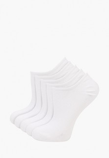 Носки 5 пар Marks & Spencer