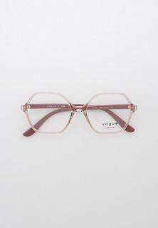 Оправа Vogue® Eyewear