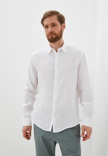 Рубашка Marks & Spencer