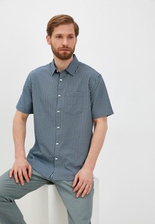 Рубашка Marks & Spencer