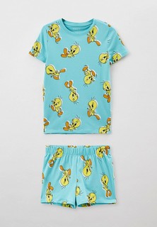 Пижама Marks & Spencer