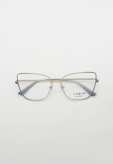 Оправа Vogue® Eyewear