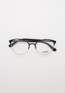 Оправа Vogue® Eyewear