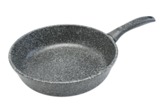 Сковорода Нева Металл 2324 24 см