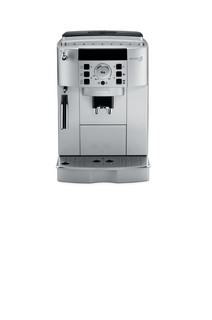 Кофемашина автоматическая DeLonghi ECAM 22.110.SB Delonghi