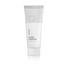 Крем для лица Holy Land Alpha Complex Active Cream 70 мл