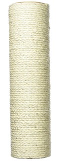Когтеточка TRIXIE 11х11х60см