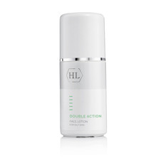 Лосьон для лица HOLY LAND Double Action Face Lotion 250 мл