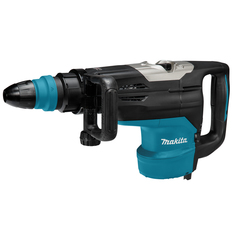 Сетевой перфоратор Makita HR5202C