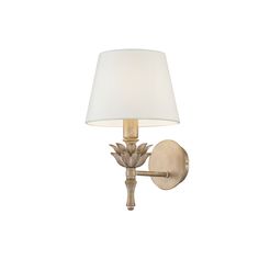 Бра Maytoni H003WL-01MG E14