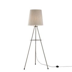 Торшер Maytoni MOD008FL-01N E27