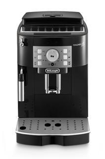 Кофемашина автоматическая DeLonghi ECAM 22.114.B Delonghi