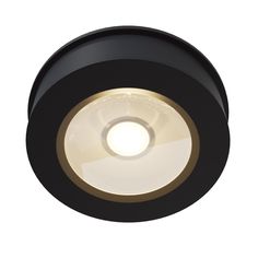 Встраиваемый Спот Maytoni Magic DL2003-L12B