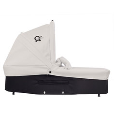 Люлька Gesslein C3 607561561