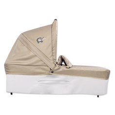 Люлька Gesslein C3 607552552