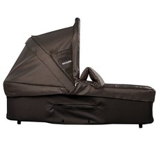 Люлька Gesslein C3 607551551
