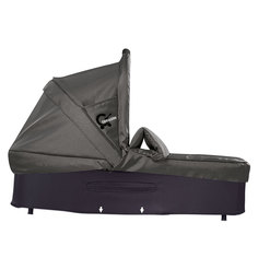 Люлька Gesslein C3 607362362