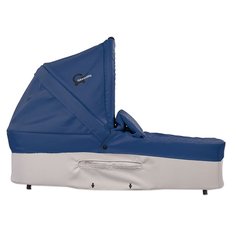 Люлька Gesslein C3 607572572